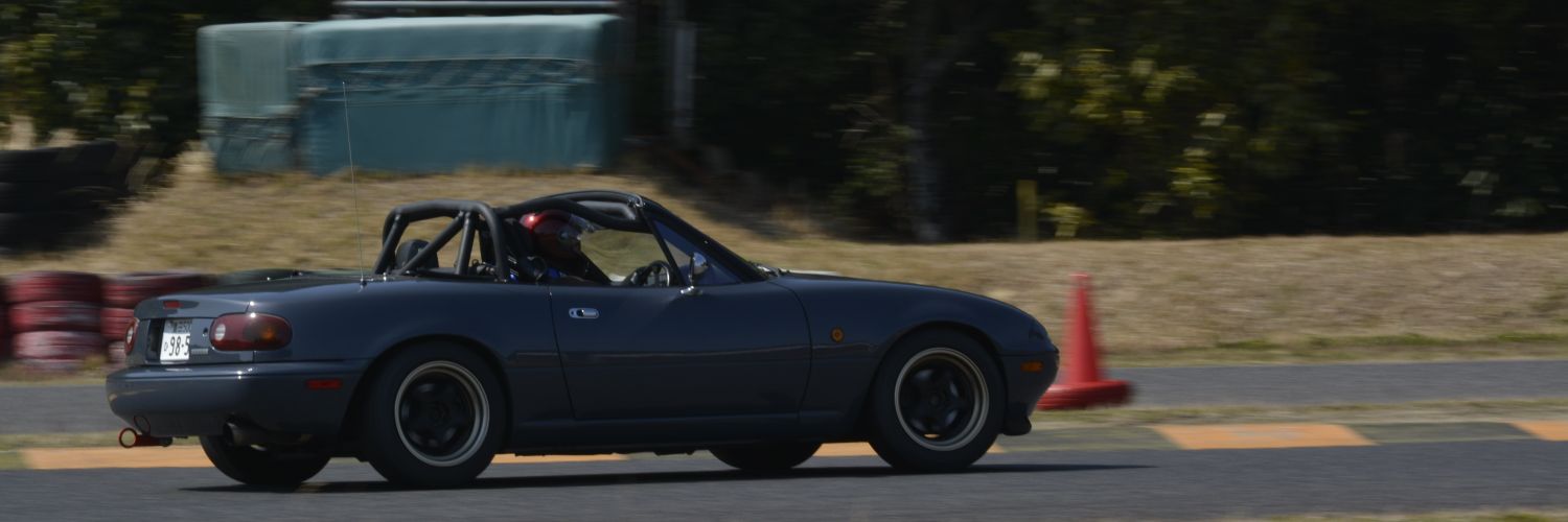 765h's profile banner image