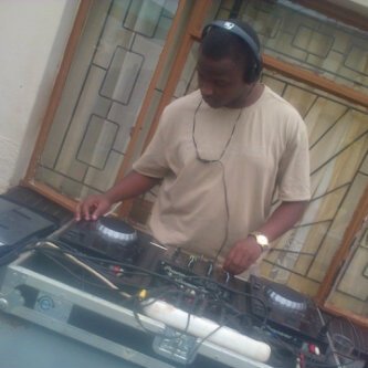 KING OF CHILLAS banner