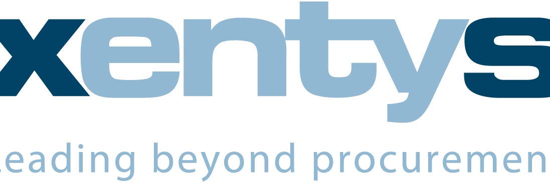 Maarten Smits v.Oyen banner