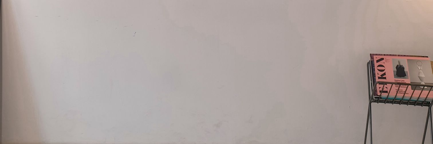 aingRoolzia's profile banner image