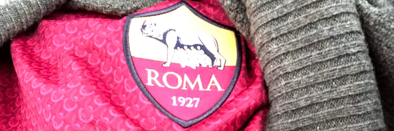 Alex D. Smith banner