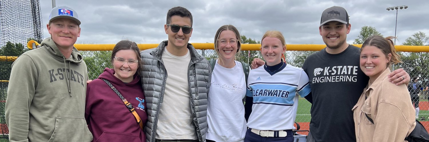 Carmen Armbrister Johnson banner