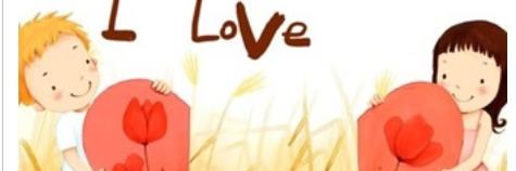 videodiller's profile banner image