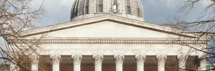 UCLdigifest's profile banner image