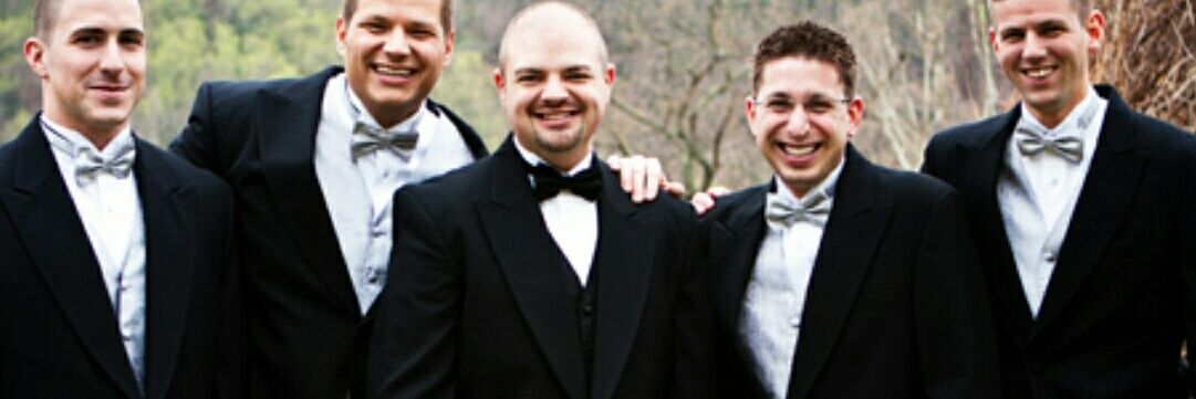 SeanSnewman's profile banner image