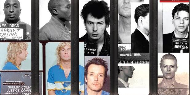 RadioJailhouse's profile banner image
