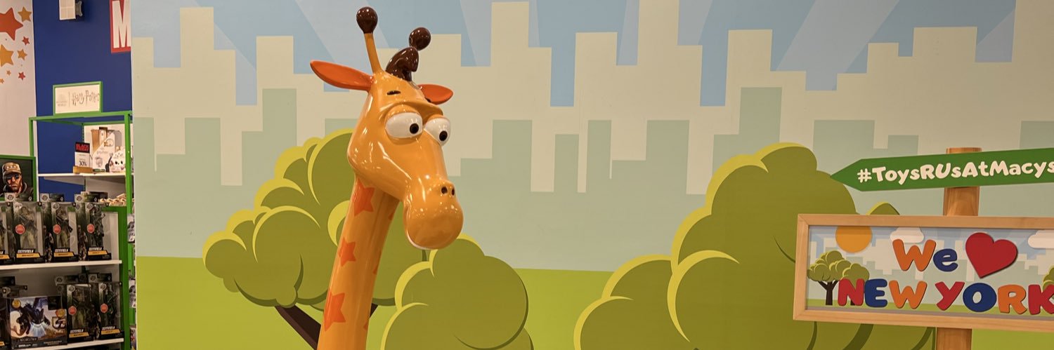 AsmWazed's profile banner image