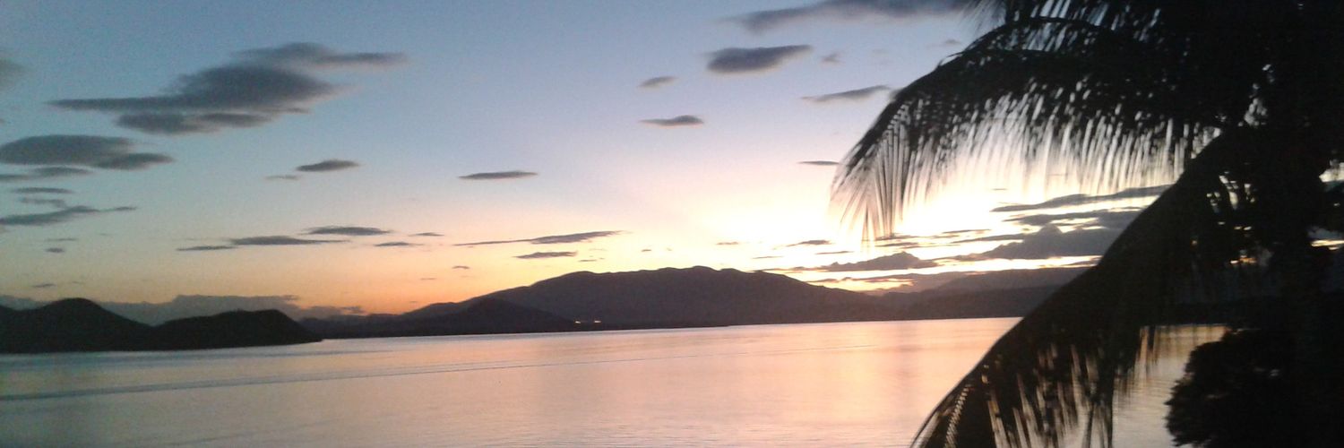 Pablo_2910's profile banner image