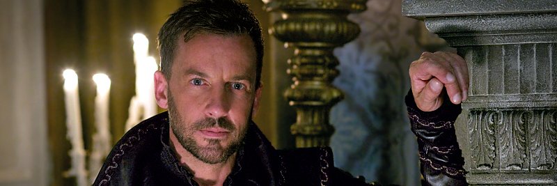 fée clochette banner