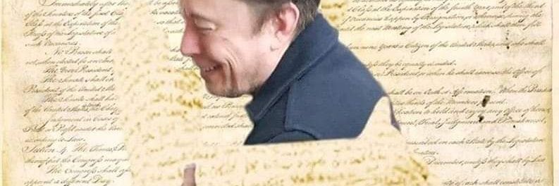 sharynlebon's profile banner image