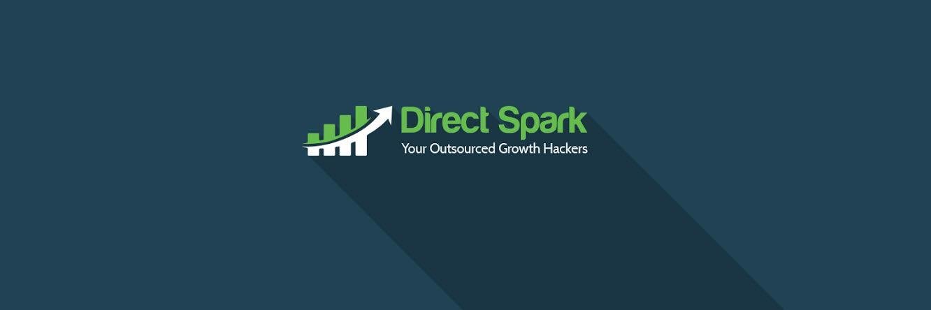 Direct_Spark's profile banner image