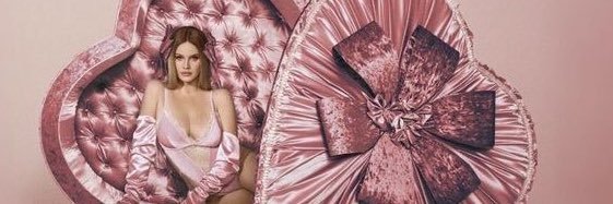 gabiesss's profile banner image