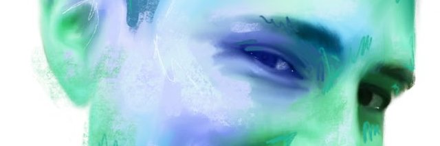 Sahkaret's profile banner image