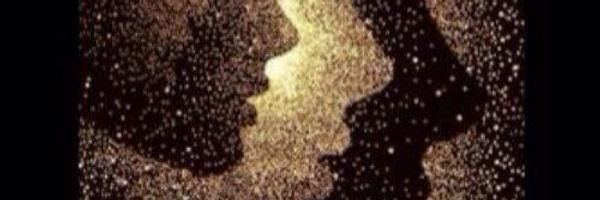 bsem_ Profile Banner