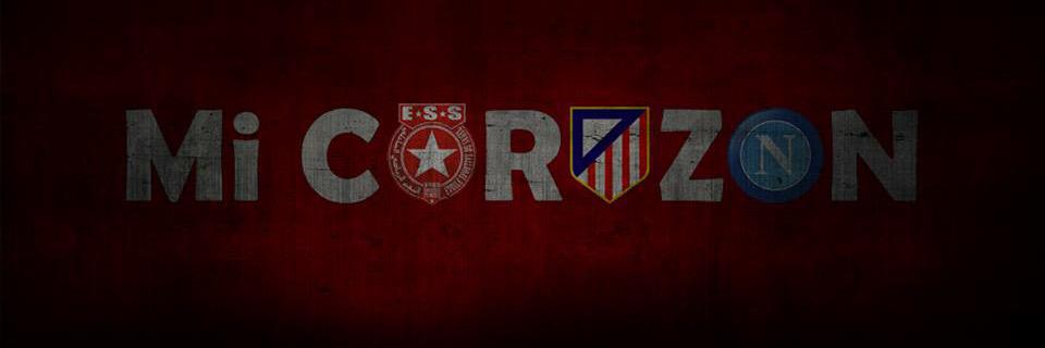 ghofa_17's profile banner image