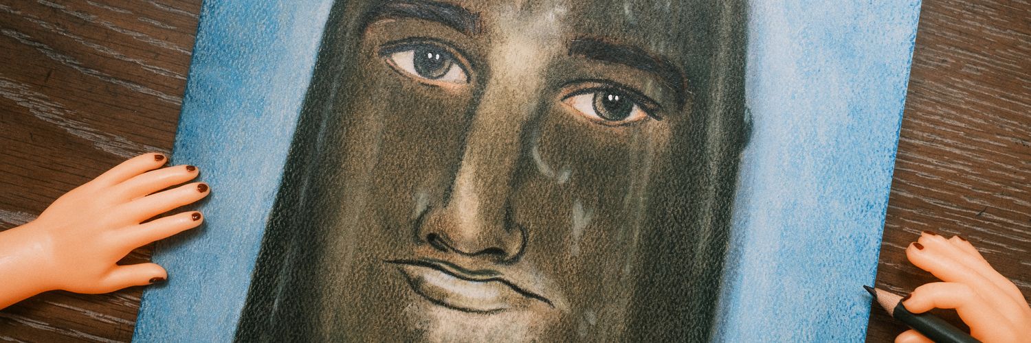 Jessercus banner