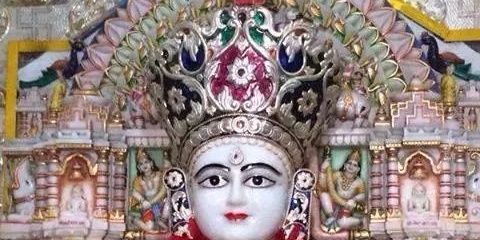 narenderkumarj's profile banner image