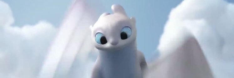 Mileymiw's profile banner image