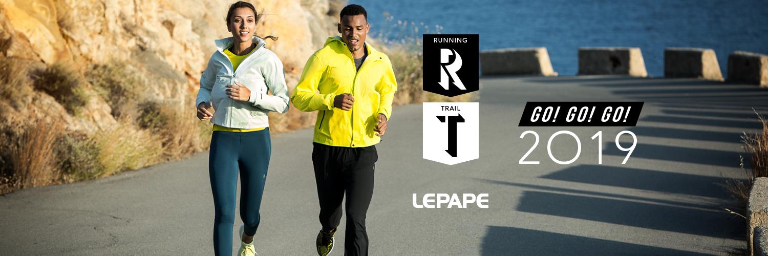 Lepapestore banner