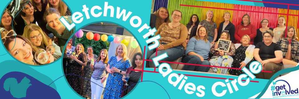 LtchworthCircle's profile banner image