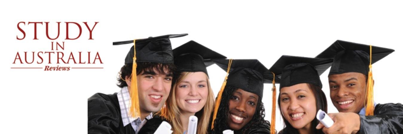 StudyInAuReview's profile banner image