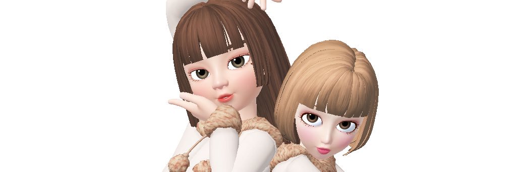 pinkobuta's profile banner image