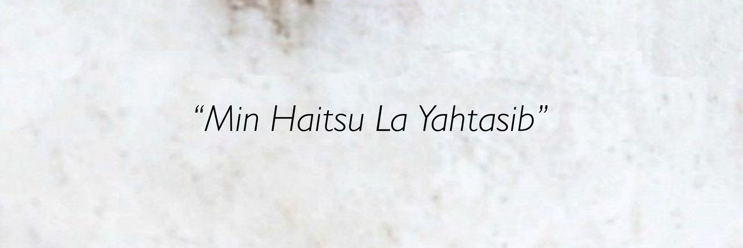 :D banner