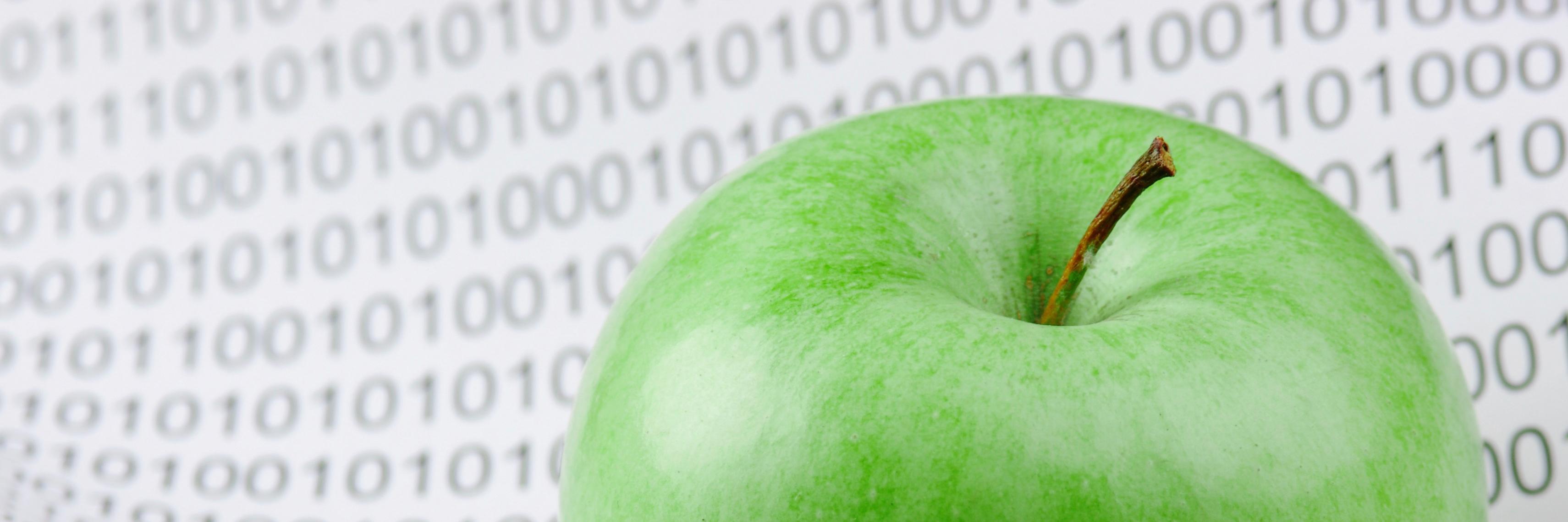Ellipssoftware's profile banner image