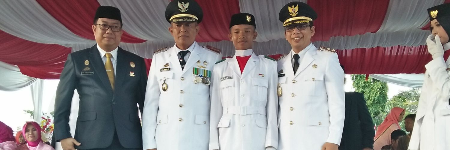 afdal99MF's profile banner image