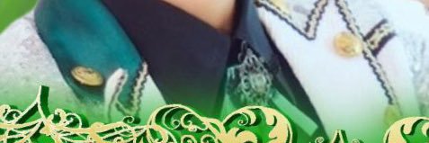 12np_kg08's profile banner image