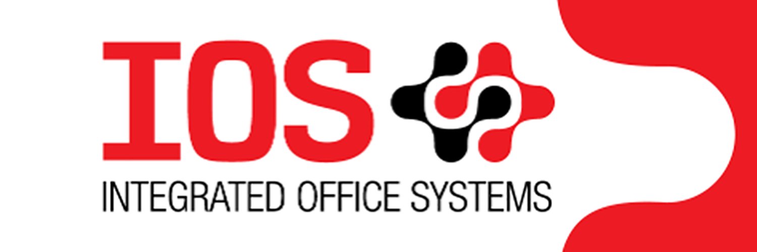 iosxerox's profile banner image
