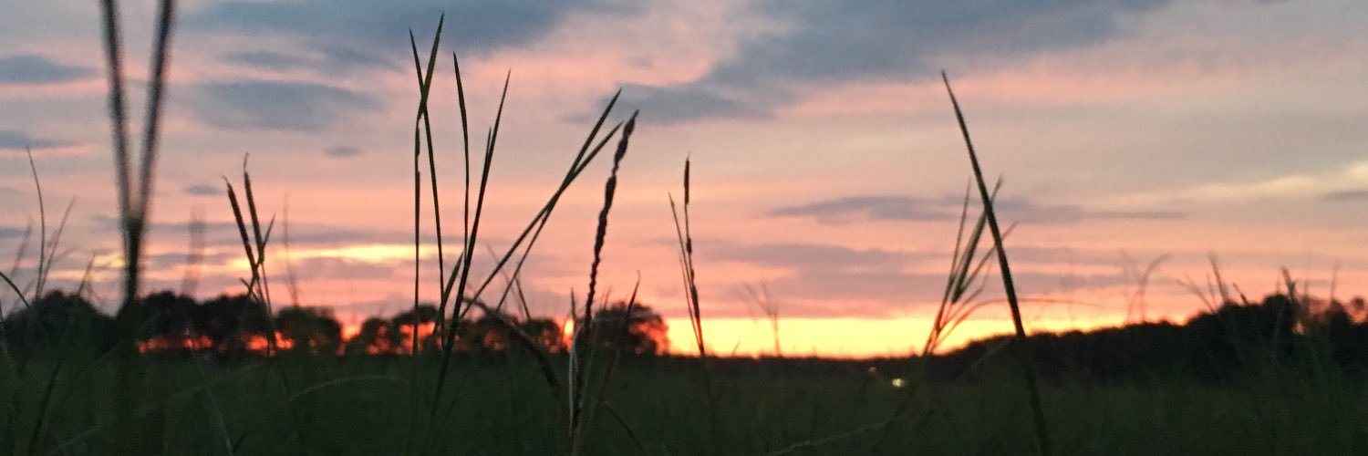 hunter_oquinn's profile banner image