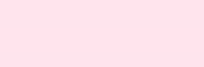 katycatslayed's profile banner image