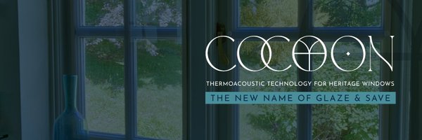 cocoon_wi Profile Banner