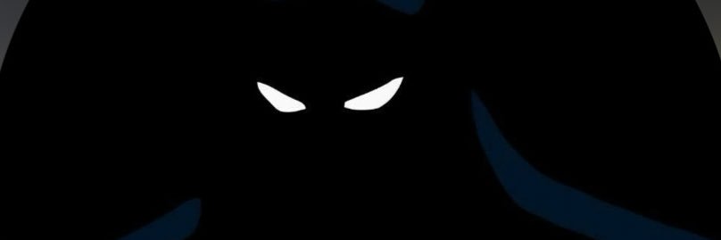 sebbacx's profile banner image