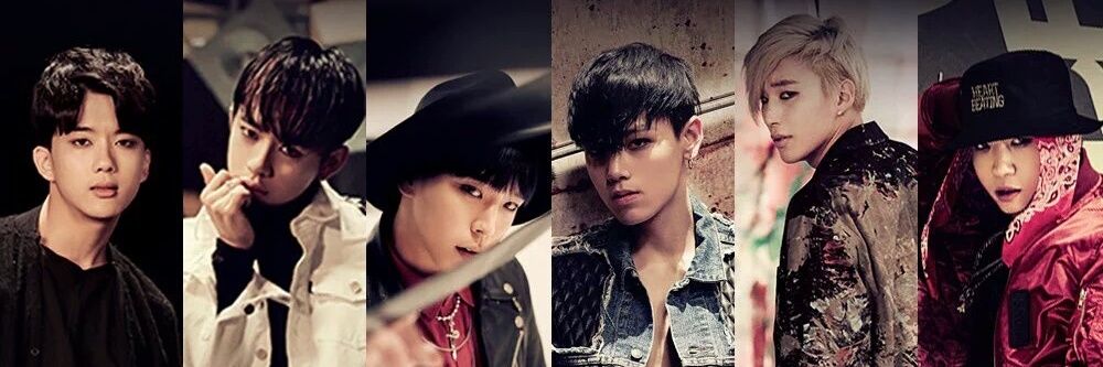 ZELO96FT's profile banner image