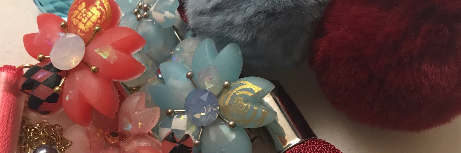 WhitefairyV's profile banner image