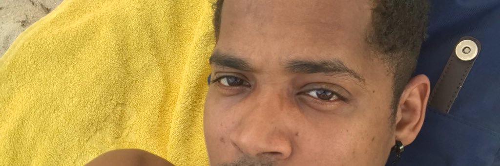 TchabiX's profile banner image