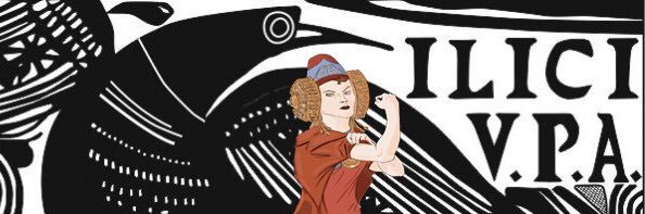 proyectoilici's profile banner image