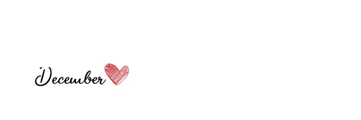 doje_13's profile banner image