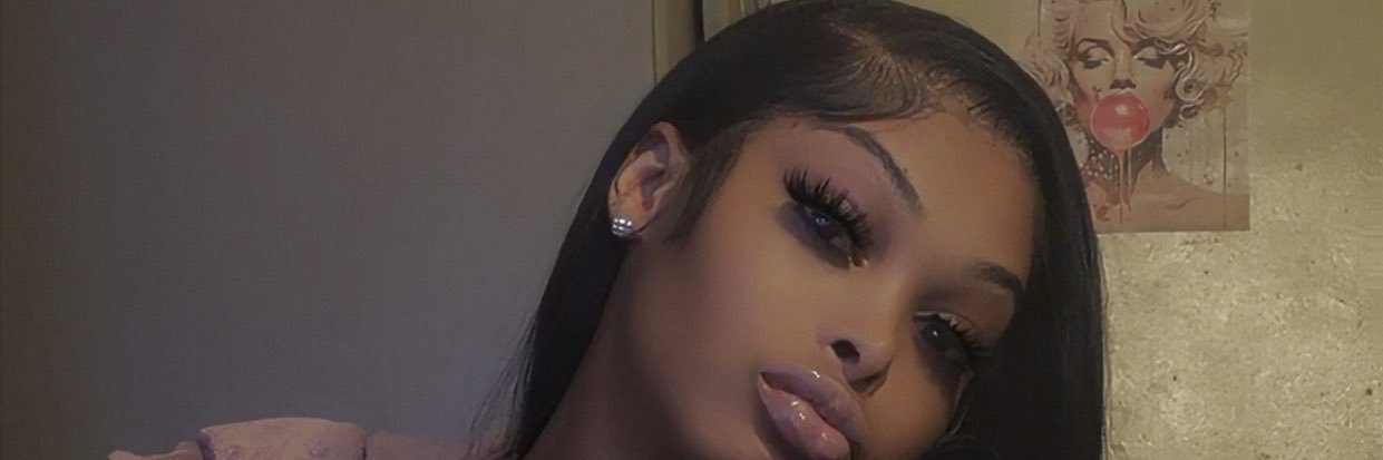 Niyah2Bad's profile banner image