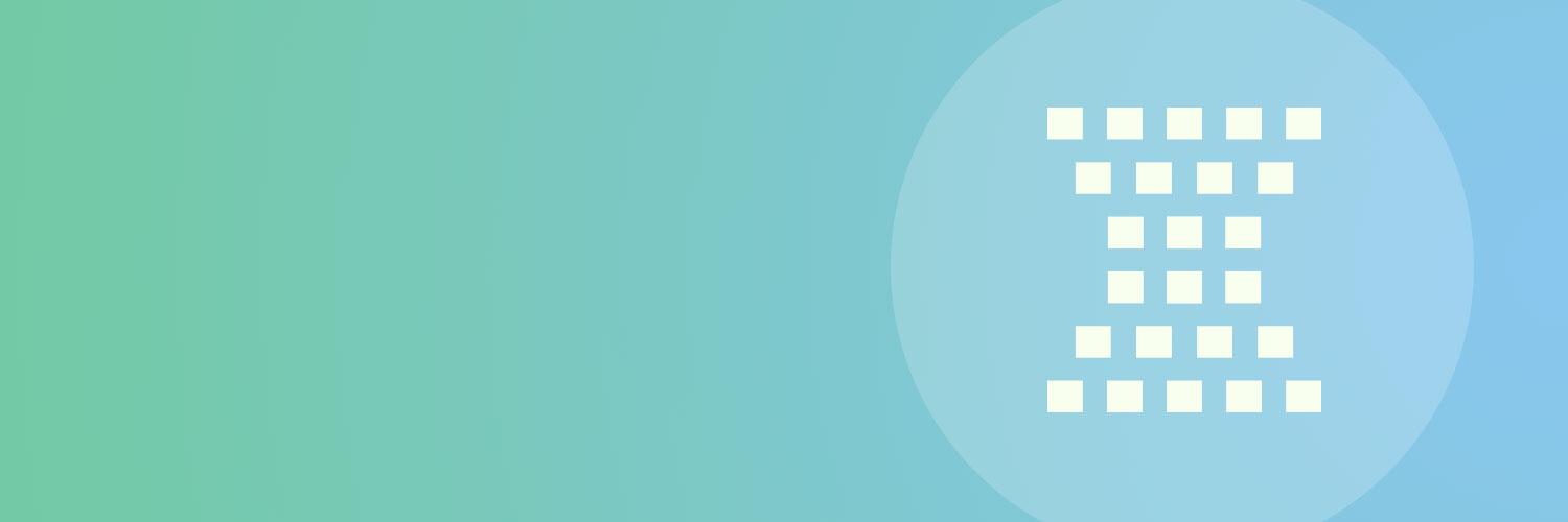 EVSystems's profile banner image