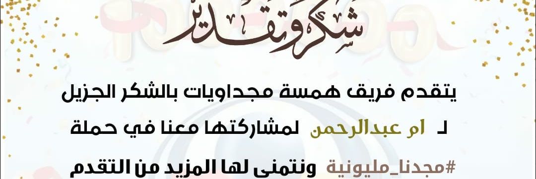 lleen013's profile banner image
