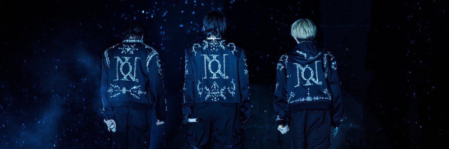Daa_No8's profile banner image