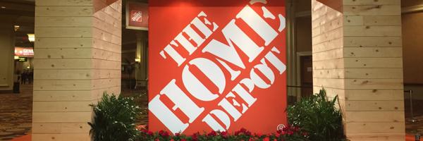 HDTimRamirez Profile Banner