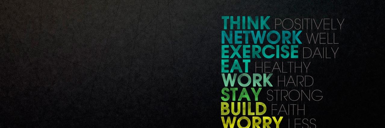 Gaurav Chauhan banner