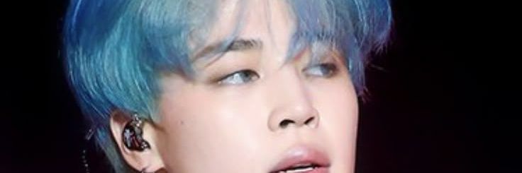 ShaLuvsJimin💛💘 banner