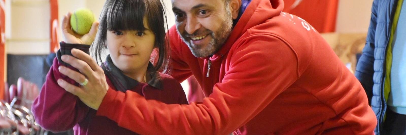 latifyilmaz49's profile banner image