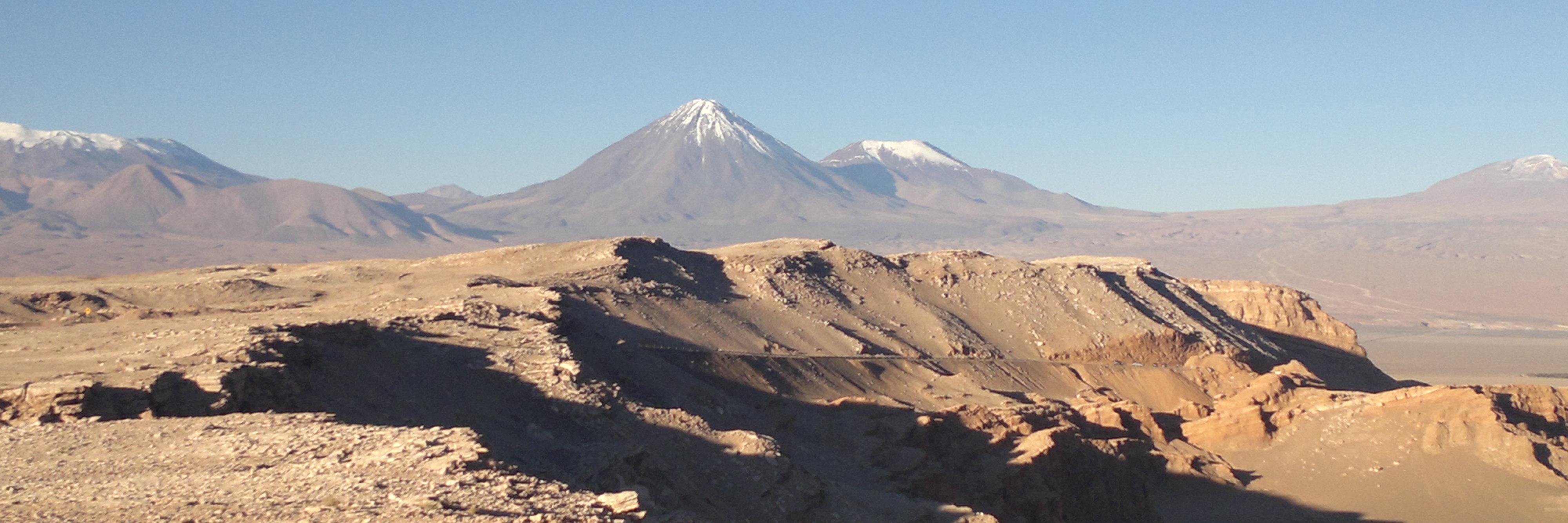 josvem's profile banner image