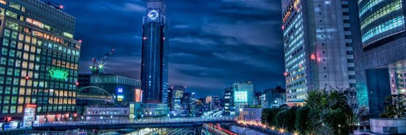 Albi@社労士（勤務等登録） banner